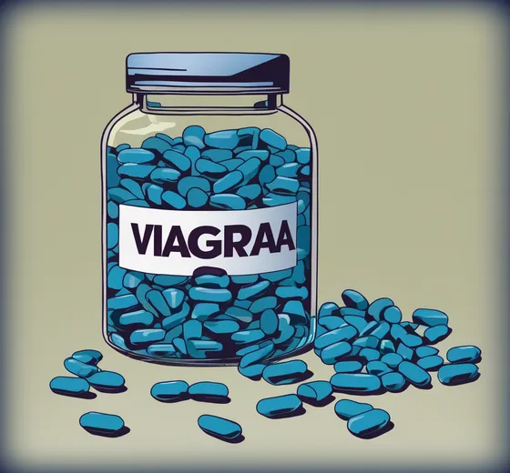 Se necesita receta para viagra españa